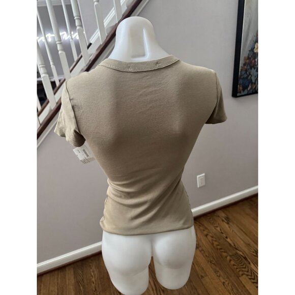 NWT CROWN JEWEL Size XS Lot Bundle of 12 Tank Tops Tee Shirts Variety - Picture 5 of 16